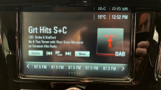 Vauxhall Corsa 1.4 Griffin 5dr Petrol Hatchback